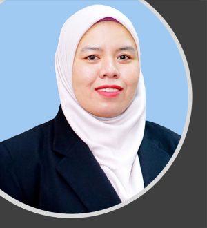 nasrin nasrin